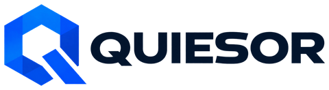 QUIESOR